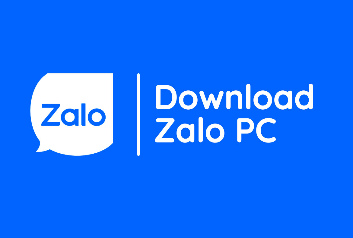 How to use Zalo to identify effective users.
